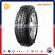 Tyre for Car 205/55R16 With Best Price for Sale Buy Direct From China Factory