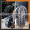 DEBORT brand wheel tyre, all kinds of wheel tyres