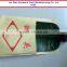 garden hoe head farming tools H305