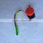 GASOLINE ENGINE SPARE PARTS ENGINE ON OFF SWITCH