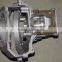 High quality field mower crank case