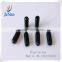 wholesales Stainless Steel Hexagon Socket Cone Head Screws
