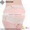 Pregnancy support waist/back/abdomen band belly brace maternity support belt