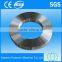 Coil Slitter Blades for Metal Shear Slitting line