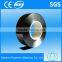 for high speed printing machine stainless steel doctor knife blades
