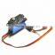 Differential Rc Servo From Feetech Oem Servo Toy Factory