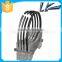 High quality piston ring for gasoline engine vehicles