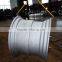 20X26.5 agricultural steel wheels
