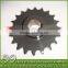 Chain Sprocket Cover China Gear Sprocket Manufacturer