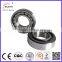 SL Single Row Full Complement Cylindrical Roller Thrust Bearing