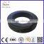 GE50SX Sliding Contact Spherical Plain Bearing Manufacturer