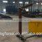 Crane hook