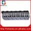 OEM New Advanced Durable Good Price 6D14 Engine Cylinder Head