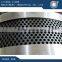 alloy steel forging ring die for feed pellet mill