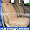 Summer New Style Viscose Fiber Car Seat Cover/Auto Seat Cover