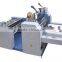 Semi-auto laminating machine/Pre-glued and Glueless Film Laminator