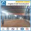 Best Seller And High Quality And Professional Prefabricated Steel Structure Warehouse Or Workshop