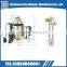 Hot Sale Vertical Type Bucket Elevator Conveyor Manufacturer