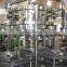 Glass Bottle Carbonated Drink Filling Machine,Beer Filling Machine