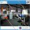 Waste / Scrap Copper Wire Recycling Machine With CE Certificate