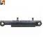 good price high quality hydraulic cylinder with good seals for farm machine