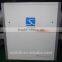 x-ray baggage inspection system with LCD screen XLD-6550