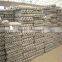 1-1/4" Hexagonal Wire Mesh