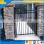 Used wrought iron door residential railings and gates