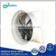 Electric Exhaust Fan Blower