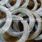 14 gauge galvanized wire china strong supplier