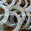 0.4mm galvanized steel wire