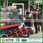 Fully-automatic Machine for vinyl coated chain link fencing china