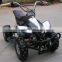 49CC MINI QUAD BIKE(MC-301A)