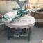 Mini flour mill price,wheat flour mill stone price,corn flour stone mill