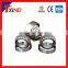 word famous taper roller bearing 33000