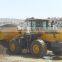 China Top Exported Changlin Brand 3t Wheel Loader Cheap Price Good Quality
