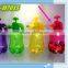cheap kids tool agriculture balloon sprayer