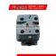 grass cutter spare parts for cylinder