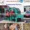 10T/h industrial wood chipper machine price