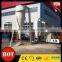 2017 New design wood crusher, wood sawdust macking machine