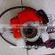 40V Li-ion String Trimmer