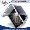 Trolley Mobile Road Safety Facilities Solar Power railway alarm light