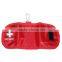 Gift Survival Bag First Aid Pouch Survival Mini Small First Aid Kit