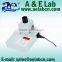 aelab medical automatic digital display melting point tester with cooling system