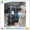 380V Industry Submersible Sewage Water Pump