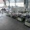 Column Dripper Irrigation Pipe Production Line