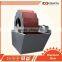 2016 Hot sale High Efficiency gravel washer machine for sale