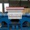 Industrial metal shredder/scrap shredder/steel scrap shredder machine