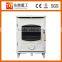 Indoor Wood Heater Type Cast Iron Fireplace/enamel surface fireplace used to home warming