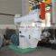 2016 Top Selling Pine Wood Pellet Feeder Ukraine Machine Making